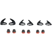 JABRA EVOLVE 75e Acc. Pack, 3 Pairs of Earwings + Eargels