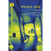 Valis