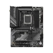 B650 GAMING X AX V2 rev. 1.x maticna ploca