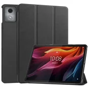 shumee OVITEK S STOJALOM ZA Lenovo Tab K11 Plus 11.45 TB352FU