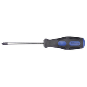 Topex odvijac krstasti PH2x100mm ( 39D652 )