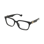 Gucci GG1537OK 001