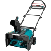 MAKITA SN001GZ Akumulatorska snežna freza