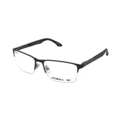 ONeill ONO 4565 006