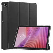 shumee OVITEK za Lenovo TAB 10.1 TB311FU ZAEH0040PL 2025
