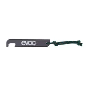 Evoc Bottle Opener Dodatna oprema