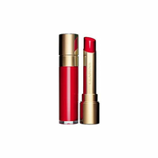 Clarins Lak Joli Rouge (Lip Stick) 3 g (Odtenek 754L Deep Red)