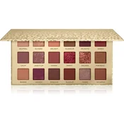 Makeup Revolution London Revolution PRO New Neutral senčilo za oči 18 g odtenek Luxe