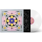 Mike D - Thank You (Clear Coloured) (LP)