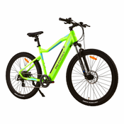 Elektricni bicikl MS ENERGY MS ENERGY eBike m11