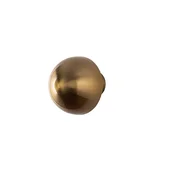 Opviq Fungal 13361 Zidna lampa, G9, IP20, 10W