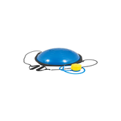 Bosu lopta M1