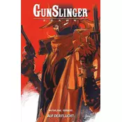 Gunslinger Spawn
