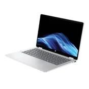 HP OmniBook 5 Flip 14-fp0025nn 14 2K Touch U7 24GB 1TB BT0S4EA#ABB
