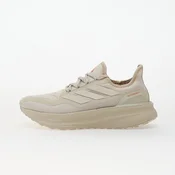 Sneakers adidas UltraBOOST 5 Gtx Wonder Alumina/ Alumina/ Dusky Orange EUR 42 2/3