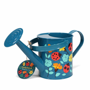 Kovinska zalivalka 1,5 l Ladybird – Rex London