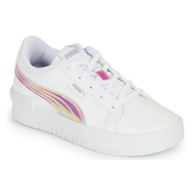 Puma Nizke superge Jada Holo PS Bela