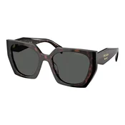 Prada PR15WS 24B40L