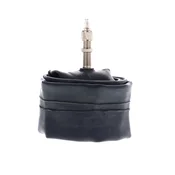 Schwalbe DV1 Dunlop 32mm 12 Zračnica