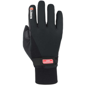 KinetiXx rokavice Nomo 2.0 black