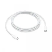 Kabl Apple USB-C MYQT3ZM/A