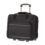 AmazonBasics Laptop torba na kotacima