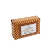 Atkinsons soap 200 g sandalwood