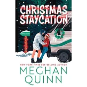Untitled Meghan Quinn Christmas (Deluxe Edition)