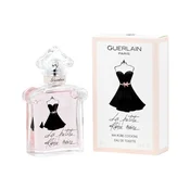 GUERLAIN La Petite Robe Noire 2012 toaletna voda za ženske 50 ml