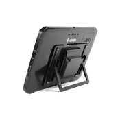 ZBK-ET8X-KICKSTAND-01