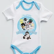 Bodi kratak rukav looney.56 ( 2310-LT.56 )