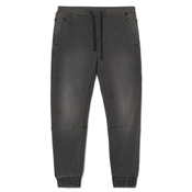 Cropp - Jogger farmerke - Grey