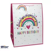 Kesa girl rainbow xl ( 30486-1W )