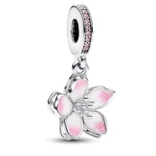 Pandora Obesek Moments 790667C01