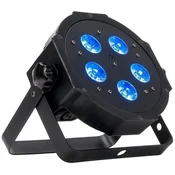 ADJ Mega Hex Par LED PAR (Kot novo)