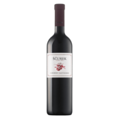 Ščurek Vino Cabernet Sauvignon Ščurek 0,75 l