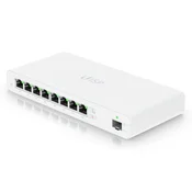Ubiquiti UISP-R - Usmerjevalnik UISP