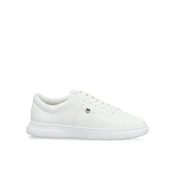Superge Gant 32631214 Bela