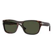 Persol Suncane naocare 0PO3341S, Šarene