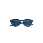 Mustela Coco Category 3 Sunglasses for Children 6-10 Years Blue