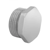 Cep MINOTTI 1/2 SN