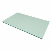 AIREX® Blazina Gym Mat profesionalna TITANIA 200x125x3,2cm