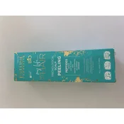 EVELINE - OUTLET - MY LIFE MY HAIR - MY HAIR TRICHOLOGICAL SCALP PEELING 125ml