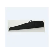 Etui za puško 120 cm HR036 črn