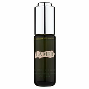 La Mer The Lifting Eye serum Serum za podizanje kože oko ociju Serumi za oci
