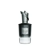 Mind games In stock - 100 ML Extract