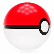 Bigben Pokémon Pokeball