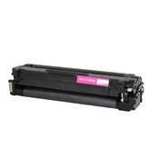 toner SAMSUNG CLT-506L MAGENTA toner in