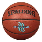 Spalding Lopta za košarku, Narandžasta