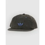 adidas Skateboarding Gonz Cap black